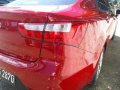 Kia Rio 2016 for sale -3