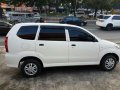 Well-kept Toyota Avanza 2012 for sale-3