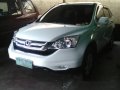 Honda CR-V 2011 for sale -3