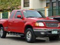 Ford F-150 1999 for sale -1