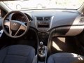 Hyundai Accent 2015 for sale -2