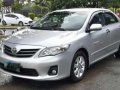 2013 Toyota Altis for sale-10