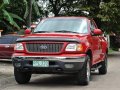 Ford F-150 1999 for sale -3