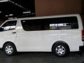 Toyota Hiace 2016 for sale -3