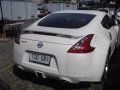 Well-maintained Nissan 370Z 2012 for sale-5