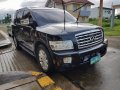 Infiniti QX 56 2010 for sale -1