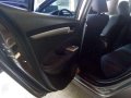 Honda City 2011 1.5E AT Gray For Sale -6