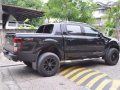 All Stock 2014 Ford Ranger Wildtrak 3.2L 4x4 For Sale-4
