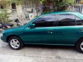 Nissan Sentra 1995 for sale -2