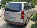 Like New 2008 Hyundai Grand Starex VGT CRDI AT DSL For Sale-2