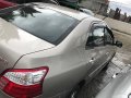 2012 Toyota Vios Gasoline Manual for sale -0