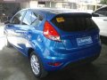 Ford Fiesta 2016 for sale -3