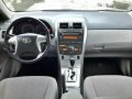 2013 Toyota Altis for sale-1