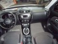 Good As New 2016 Kia Soul MT DSL For Sale-6