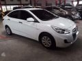 Very Fresh In And Out 2015 Hyundai Accent Gas MT For Sale-5