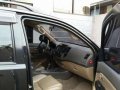 Fortuner 2013 for sale-11