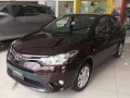 New 2018 Toyota Vios All in Low Down Promo -0