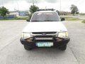 Toyota hilux 2004 for sale-4
