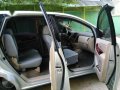 Toyota Innova G 2005 DIESEL MT Silver For Sale -2