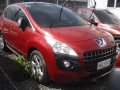 Peugeot 3008 2015 for sale -1