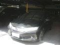 Honda City 2014 for sale -1