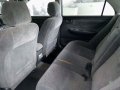 Toyota Corolla Altis 2004 for sale -5