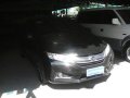 Honda City 2014 for sale -2