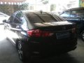 Honda City 2014 for sale -3