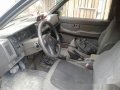 Nissan Terrano 2005 for sale -1