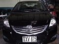 Toyota Vios 2009 for sale -0