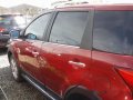 Great Wall Haval 2014 for sale -10