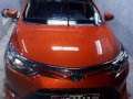 Toyota Vios 2015 for sale-3