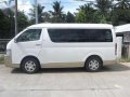 Toyota Hiace Grandia for sale-2