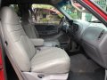 Ford F-150 1999 for sale -8