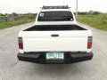 Toyota hilux 2004 for sale-3