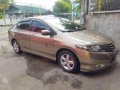 Very Well Maintained Honda City 2009 MT For Sale-1