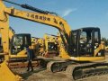 Caterpillar for sale-2