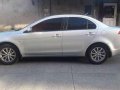 Mitsubishi Lancer EX 2010 for sale-7