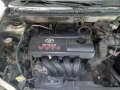 Toyota Corolla Altis 2004 for sale -7