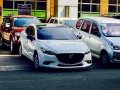 Mazda 3 2017 for sale -10