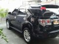 Fortuner 2013 for sale-3