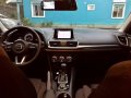 Mazda 3 2017 for sale -13