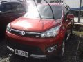 Great Wall Haval 2014 for sale -2