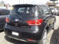 Good as new Great Wall Haval 2014 for sale-6