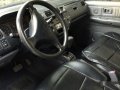 Toyota Revo 2002 for sale -4