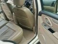 Super Fresh 2010 Ford Escape XLS 2.3L For Sale-5