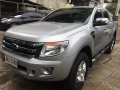 Ford Ranger 2014 for sale -1