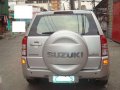 2005 Suzuki Grand for sale-3