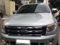 Ford Ranger 2014 for sale -0