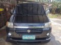 Top Of The Line 2007 Suzuki APV AT Gas For Sale-3